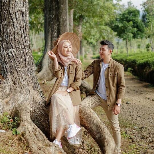 Gara-gara Jatuh Cinta, Apa Saja yang Terjadi? No 1 Sistem Saraf Lepas Kendali