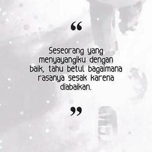 Kejutan Tuhan | Cerpen 2020