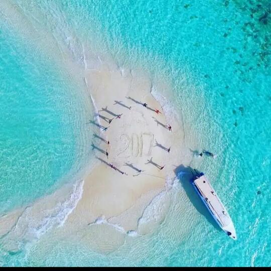 Tertarik Eksplore ke Raja Ampat? Ini Rincian Harganya, Nabung Dulu Gan!