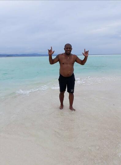 Tertarik Eksplore ke Raja Ampat? Ini Rincian Harganya, Nabung Dulu Gan!