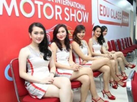 3 Profesi Ini Sering Diremehkan Tapi Berperan Penting Bagi Perusahaan