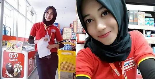 3 Profesi Ini Sering Diremehkan Tapi Berperan Penting Bagi Perusahaan