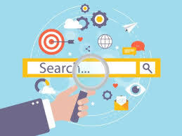 Apa Itu SEO (Search Engine Optimization) Sebenarnya??