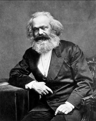 Vladimir Ilyich Ulyanov (Lenin), Revolusioner Bolshevik Pendiri Uni Soviet