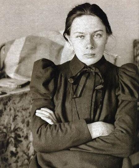 Vladimir Ilyich Ulyanov (Lenin), Revolusioner Bolshevik Pendiri Uni Soviet