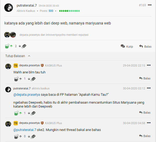 Mariana Web, Tempat Menyimpan Rahasia-Rahasia Di Dunia
