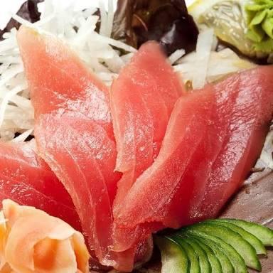 Mau Langsing? Intip Rahasia Tubuh Langsing Wanita Jepang!