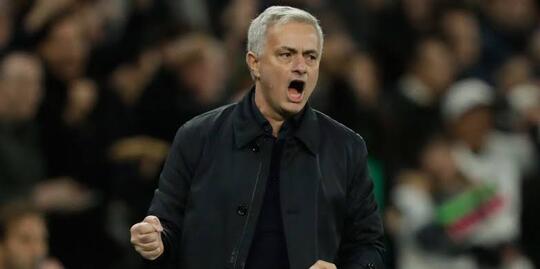 Seberapa Besar Pengaruh Karakter Machiavelli Dalam Sepakbola?