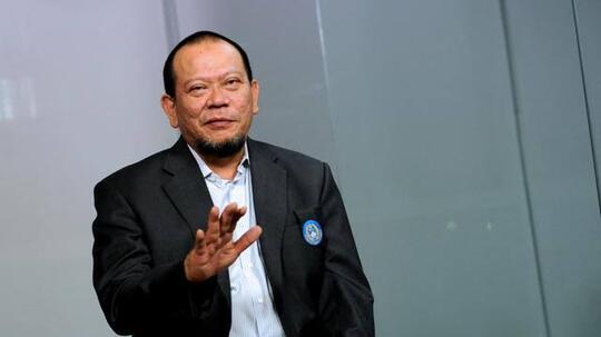 Seberapa Besar Pengaruh Karakter Machiavelli Dalam Sepakbola?