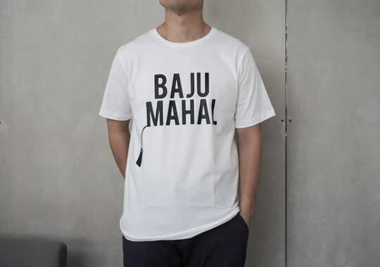 APA SIH YANG PALING KAMU TAKUTKAN