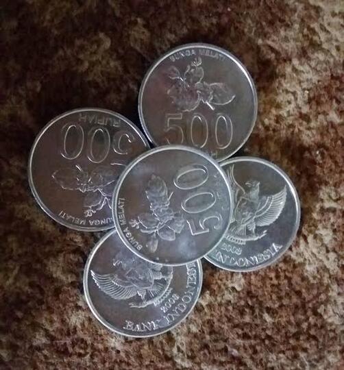APA SIH YANG PALING KAMU TAKUTKAN