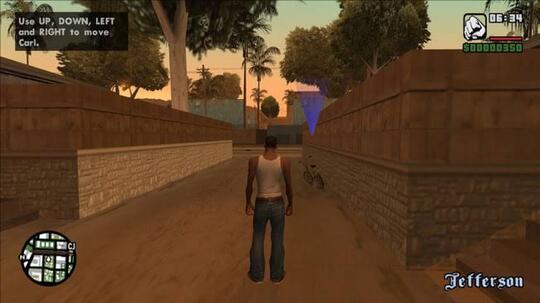 Cara Bermain Game PS2 Di Android