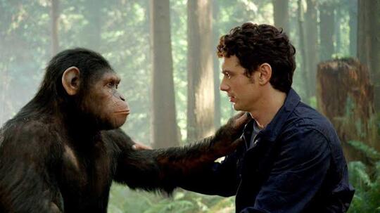 7 Film Reboot Terbaik Sepanjang Masa, No 1 Paling Sukses Gan