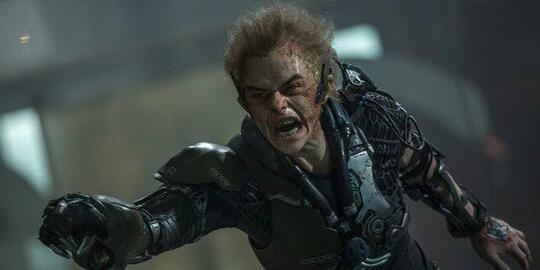 Inilah Urutan 7 Film Spider-Man Dari Yang Terburuk Hingga Terbaik Menurut Ane