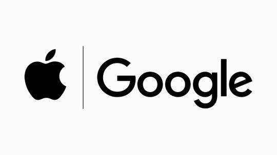 Apple dan Google luncurkan teknologi smartphone untuk pencegahan virus corona