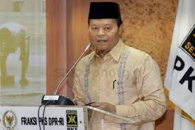 MPR Tidak Ingin Teror 'Ngetren' dan Indonesia Jadi Negara Democrazy