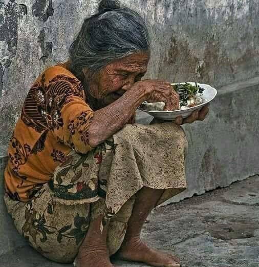 Nyinyiran Orang Membuat Berhenti Berkarya? Ingatlah Hal Ini agar Kembali Semangat!