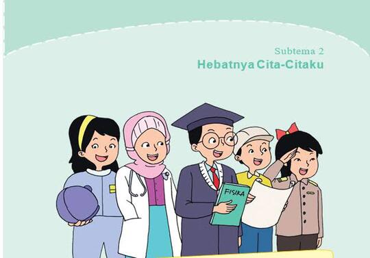Nyinyiran Orang Membuat Berhenti Berkarya? Ingatlah Hal Ini agar Kembali Semangat!