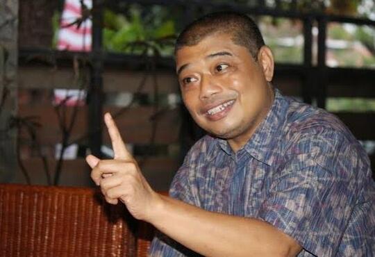 BPIP Minta Masyarakat Hilangkan Stigma Buatan Asing Lebih Baik Dibanding Karya Negeri