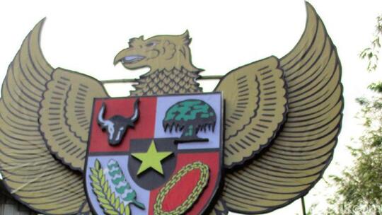 Sejarah; 1 Juni Hari Lahir Pancasila, Bagaimana Sejarahnya?