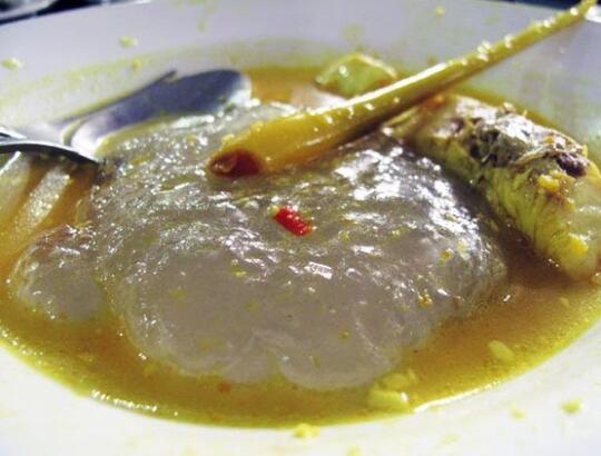 Papua, Jelajahi Kekayaan Negeri Sendiri, Bukan Luar Negeri.