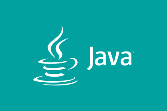 5 Game Java Yang Bikin Nostalgia