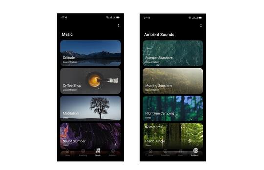 7 Fitur ColorOS di Smartphone OPPO Yang Bisa Digunakan Saat PSBB
