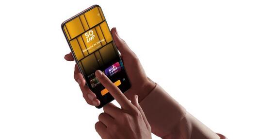 7 Fitur ColorOS di Smartphone OPPO Yang Bisa Digunakan Saat PSBB
