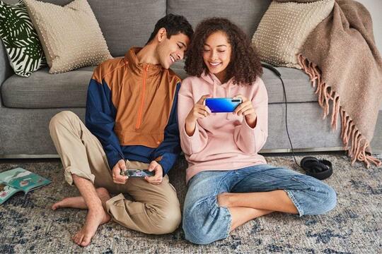 7 Fitur ColorOS di Smartphone OPPO Yang Bisa Digunakan Saat PSBB