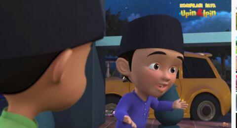Akhirnya Resmi Klarifikasi, Fizi Minta Maaf Kepada Netizen