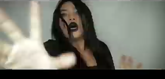 Cover Lagu Lathi Ala Rosa Meldianti, Dapatkan Banyak Dislike dari Netizen! Kenapa?