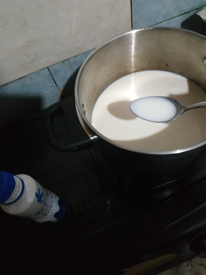 Yuk Bikin Yogurt Sendiri, Bisa Buat Bisnis Juga Lho