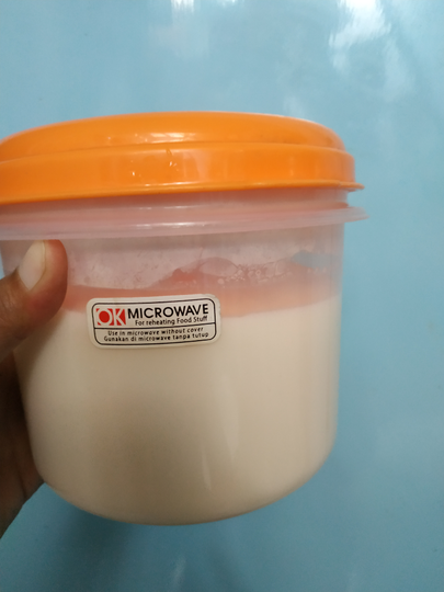 Yuk Bikin Yogurt Sendiri, Bisa Buat Bisnis Juga Lho