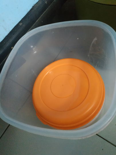 Yuk Bikin Yogurt Sendiri, Bisa Buat Bisnis Juga Lho
