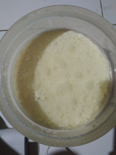 Yuk Bikin Yogurt Sendiri, Bisa Buat Bisnis Juga Lho