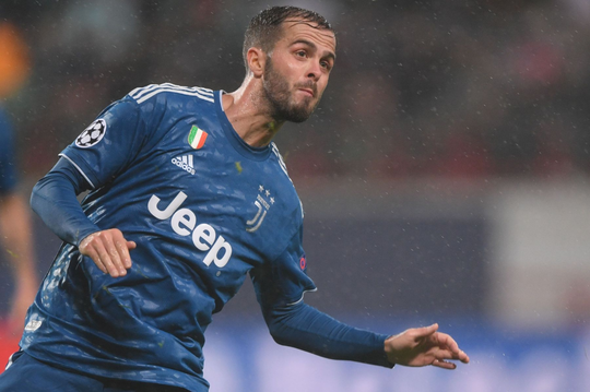 TRANSFER KEBLINGER? INILAH SOSOK YANG DIINGINKAN MANAGEMENT BARCELONA