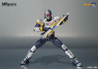 10 Kamen Rider Era Heisei Dengan Desain Kostum Paling Keren Versi Ane