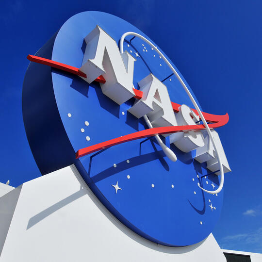 NASA: Matahari Meledak! Apakah Berbahaya?