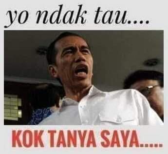 Berlaku 1 Juli 2020, Jual Beli Online Kena Pajak 10%