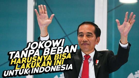 DPR: Potongan Gaji Untuk Iuran Tapera Bebani Pekerja di Masa Pandemi Covid-19