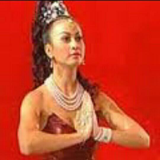 Nostalgia Sinetron Jaman Old. Anak-anak Tahun 90-an Reuni Sini!