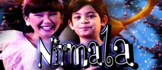 Nostalgia Sinetron Jaman Old. Anak-anak Tahun 90-an Reuni Sini!