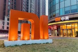Kenapa Brand Xiaomi Lebih Disuka Orang Indonesia?