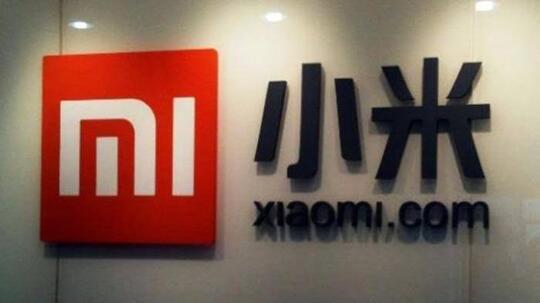 Kenapa Brand Xiaomi Lebih Disuka Orang Indonesia?
