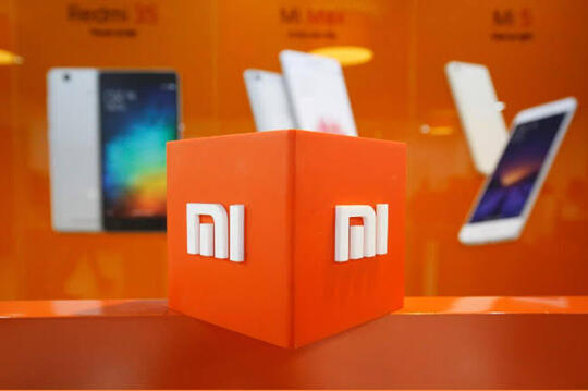 Kenapa Brand Xiaomi Lebih Disuka Orang Indonesia?
