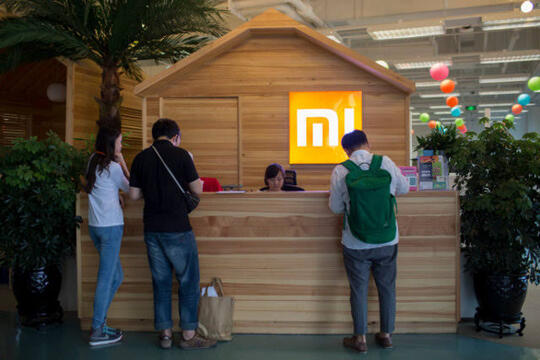 Kenapa Brand Xiaomi Lebih Disuka Orang Indonesia?