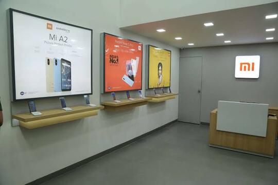 Kenapa Brand Xiaomi Lebih Disuka Orang Indonesia?