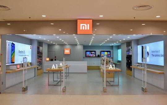 Kenapa Brand Xiaomi Lebih Disuka Orang Indonesia?