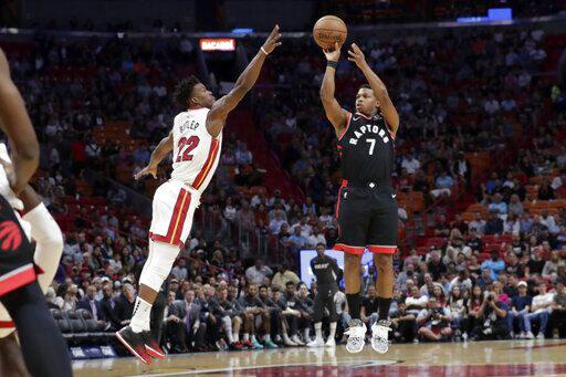 NBA di Ambang Kesepakatan Selesaikan Musim dengan 22 Tim