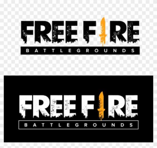 Kalian ingin tahu ada apa pada free fire - liat selengkapnya